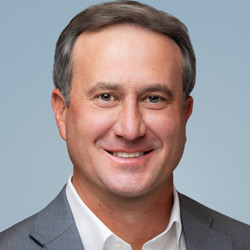 Brandon Lester