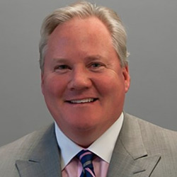 Matthew McDevitt