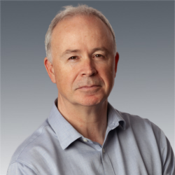 Gareth Maguire