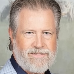 John Winniford