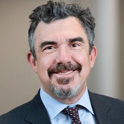 Ivan Sarkissian