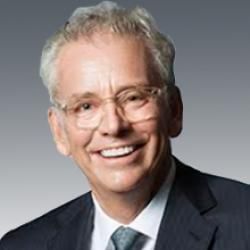 David Ruddick