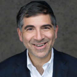 Ralph Zucker