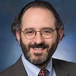 Ethan Handelman