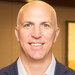 Keith Largay 