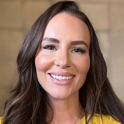 Kacie McLeod