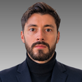 Michele Ferraris