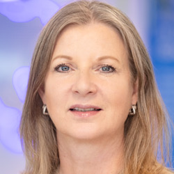 Philippa Kellar