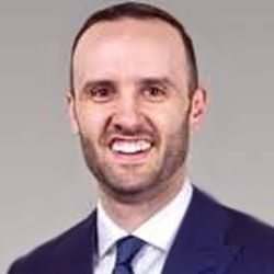 Kyle Kolesar