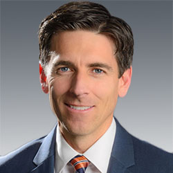 Richard Price