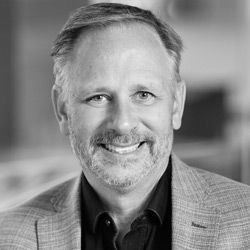 Doug Demers