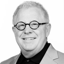 Bob Bullis