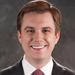 Owen Billman