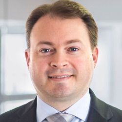 Adam Paolino