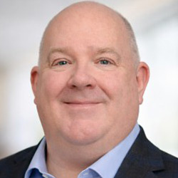 Jay Pedde
