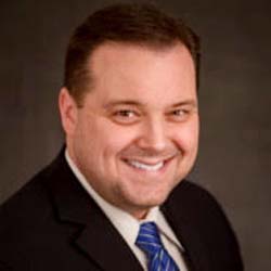 Brian Dusek