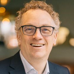 Dries Drogendijk