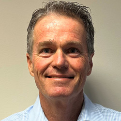 Gates Grainger