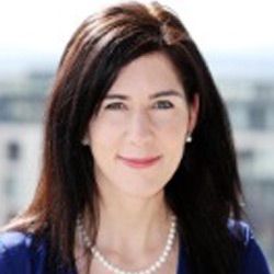 Ilona McElroy