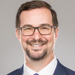 Marty Pell 