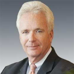 Bryant Foulger