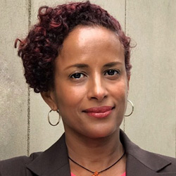 Adiam Emery