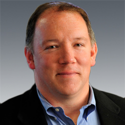Mark Eames