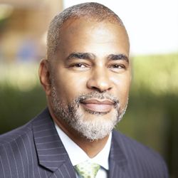 Benjamin Finley