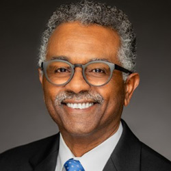 Hisham Elkhawad