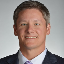 Heath Johnson