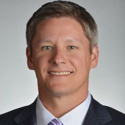 Heath Johnson
