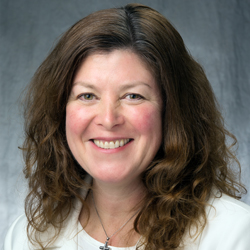 Loretta Beine