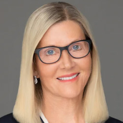 Lynn Cadwalader
