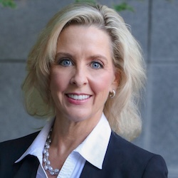 Heidi McNeill-Mansoori