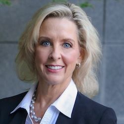 Heidi McNeill-Mansoori