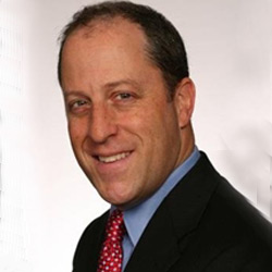 Eric Schoenfeld