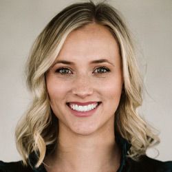 Megan Kranichfeld