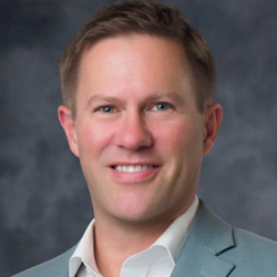Matt Latuchie