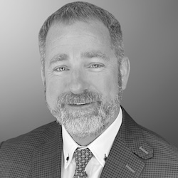 Jeff Klotz