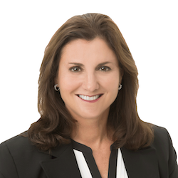 Paula Danker