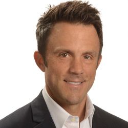 Brad Benna