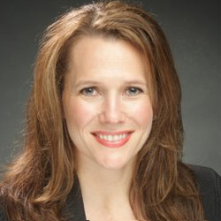 Wende Miller