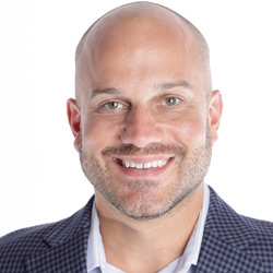 Brian Skender