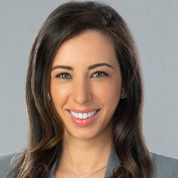 Rima Soroka