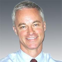 Jeff Vollmer