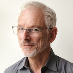 Charles Kahn