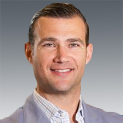 Nick Bayer