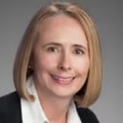Liz Jacobs 