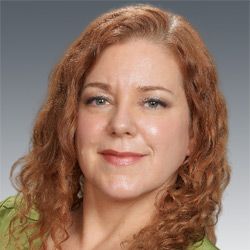 Jonna Bournias