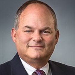 Austin Lehr